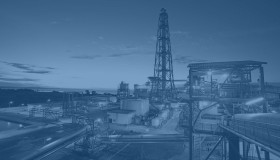 Телекоммуникационное оборудование